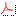 http://jyt.jiangsu.gov.cn/module/jslib/icons/acrobat.png